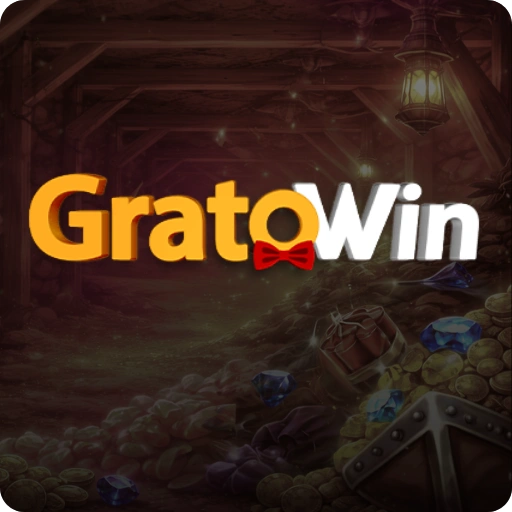 gratowin_logo