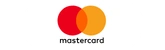 mastercard logo