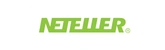 neteller footer logo