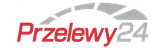 przelewy footer logo