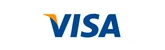 visa footer logo