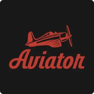 Gra Aviator od dostawcy Spribe w GratoWin.